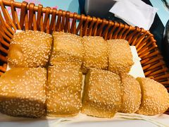-西堤牛排(合肥之心城店)