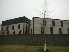 -灞柳驿酒店(香湖湾地铁站店)
