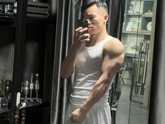 -星动力健身俱乐部(新塘店)