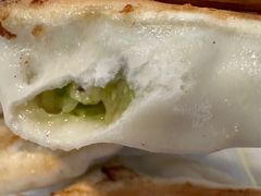 -三盛楼饭店(四流中路店)