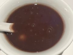 陈皮红豆沙-南麓·浙里(外滩店)