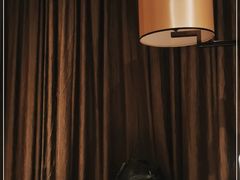 -广交会威斯汀酒店