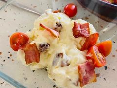 -必胜客(海滨店)