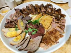-陈鹏鹏潮汕菜(欢乐海岸 海边景观店)
