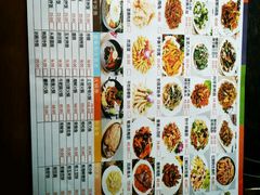 -海兰江石锅饭(水上店)
