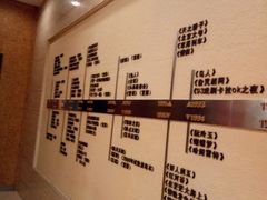 -北京人艺戏剧博物馆
