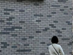 -龙潭水乡