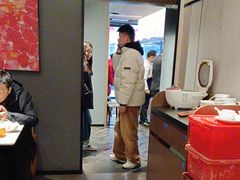 -鑫小城故事·藕汤·家常菜(台北一路总店)