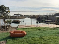 -美家乐农庄·露营·团建(大治路店)