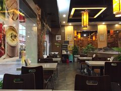 -状元水饺(成都SM广场店)