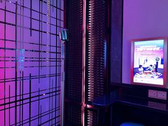 -音乐派KTV(银泰城店)