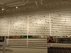 -KKV(重庆东原悦荟主力店)