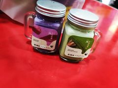 -星满杯TEAFUL(罗湖东门店)
