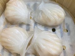 -芳姨广东砂锅粥(张庄路店)