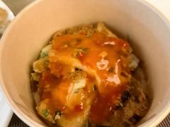 -锦州喜来登酒店-盛宴黄油熟成牛排自助晚餐