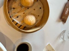 -洪禧楼·老广东海鲜酒楼(宁波万象城店)