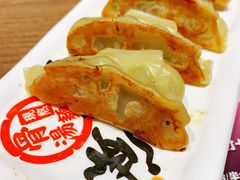 -无敌家现熬骨汤拉面(颐堤港店)