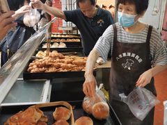 -惠源面包店(开禾路店)