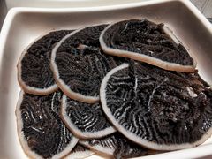 -海底捞火锅(万象城店)