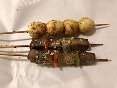 -西单翅酷(西单店)