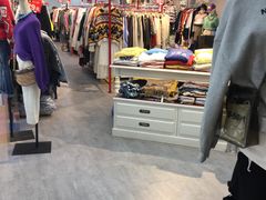 -吾悦广场(天津和平店)