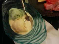 -BLD西餐厅(成都首座万丽酒店)