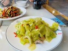 -好灶头妈妈菜·千岛湖土菜地标美食