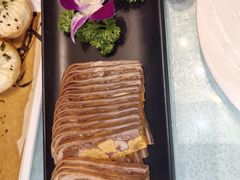 -浦江餐饮•上海菜馆(五四路店)