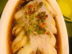 -辛香汇(大华第一坊店)
