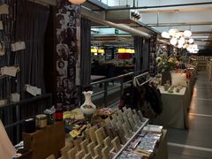 -先锋书店(五台山总店)