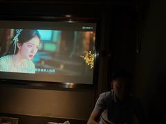 -陆琴脚艺·足浴·SPA(中华路店)