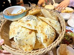 -向民炒鸡老店(金泰华府店)