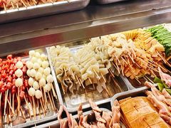 -胖子好盐水鸭(总店)