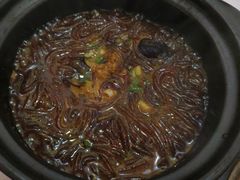 -阿隆煲店(秀仁苑店)