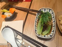 -煲仔皇腊味煲仔饭(经四万达店)