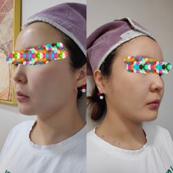 -北京亚运村美中宜和妇儿医院