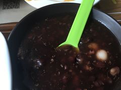-海盗虾饭·剥好的小龙虾饭(SOHO尚都店)