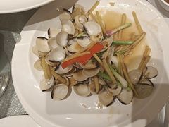 -勝記酒家·37年老字号·经典粤菜(荔枝公园店)