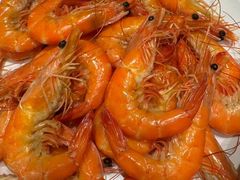 -玉林烤鸭店(垡头店)