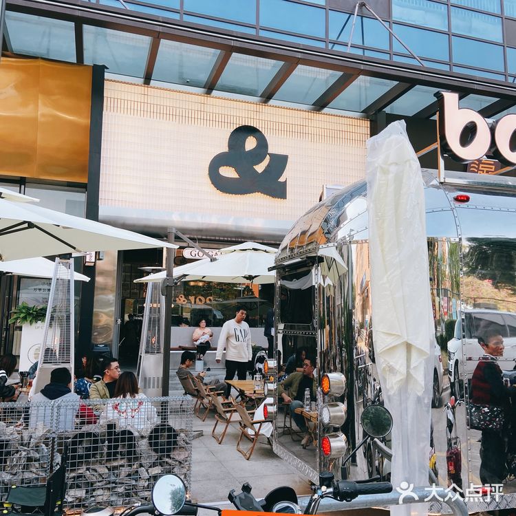 龙江首家东南亚菜