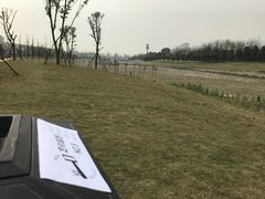 -两河城市森林公园