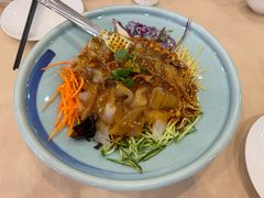 -鼎好家常菜(天桥店)