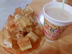 -啊马英豌豆粉