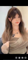 -G.O.T salon