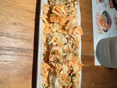 -岛风·台食小馆 ISLAND BISTRO(烟台山店)