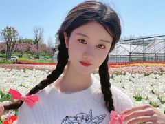 -云幽谷旅游区