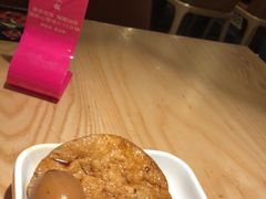 -谷田稻香·砂锅菜(南沙万达广场店)