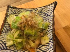 -坂吉屋·居酒屋深夜食堂(龙湖店)