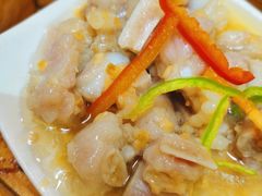 -粤食堂(天津和悦汇店)