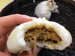 -柳湖茶坊(柳湖店)